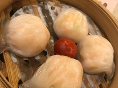 -点都德(盘福楼店)