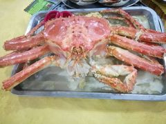 -蚝专家(北滘店)