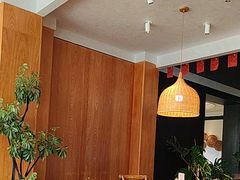 -味莊餐厅(康庄南街店)