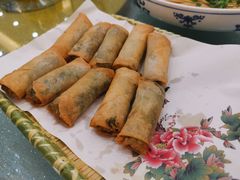 -王记姚家味·地道苏帮菜(凤凰街店)