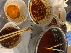 -成都瓜串串(华强北店)