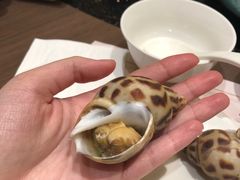 -协成海鲜火锅(海洋花园店)