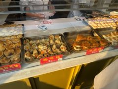 -采芝斋评弹茶馆(观前街店)
