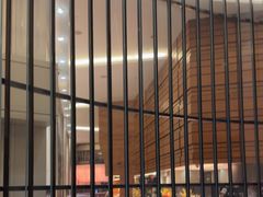 -洲际酒店·地平线全日餐厅HORIZON CAFÉ