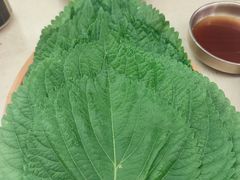 -福云龙(黄河南大街店)