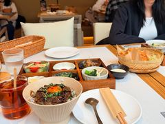 -无印良品餐堂 MUJI Diner(成都太古里店)