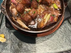 -天瑞轩·粤菜餐厅
