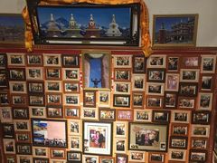 -吉祥圣雪藏餐