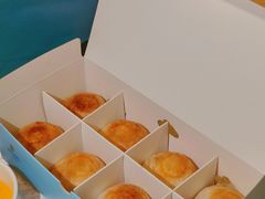 -上海新锦江大酒店