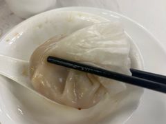-那达慕蒙古风味酒楼