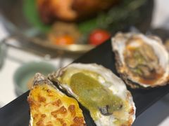 -帕娜·泰式茶餐厅·Bistro(近铁广场店)
