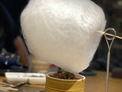 -荟廷·晶萃(陆家嘴尚悦湾店)