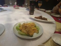 -卫鼎轩·曹公馆(鼓楼店)