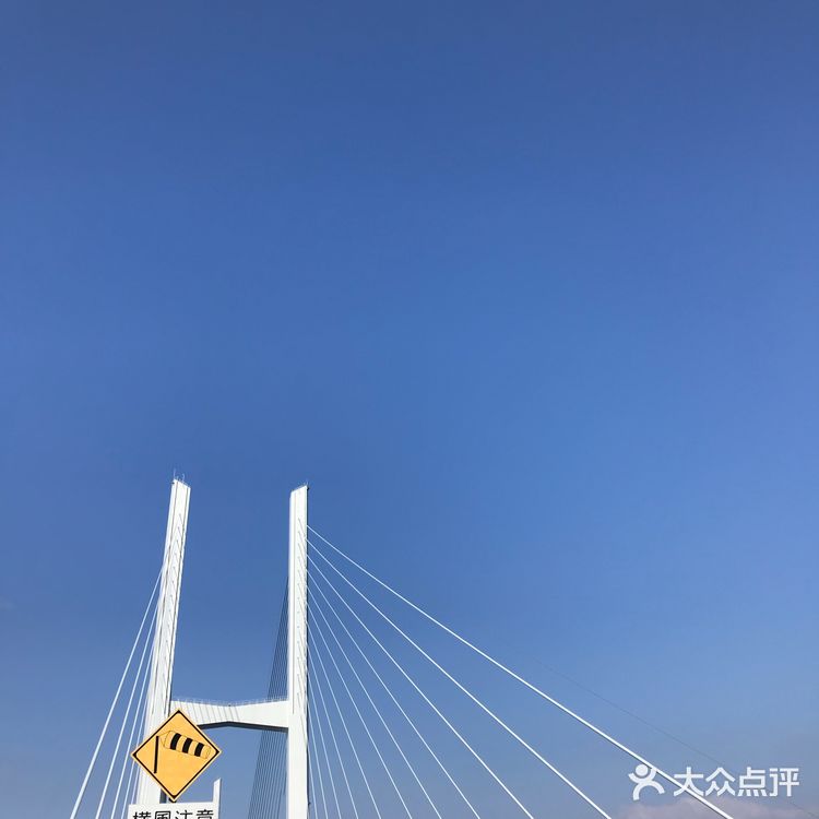 看到点评都是邮轮客过来的 一般的也不会来吧