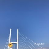 看到点评都是邮轮客过来的 一般的也不会来吧