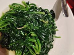 -同庆楼(滨湖万达广场店)