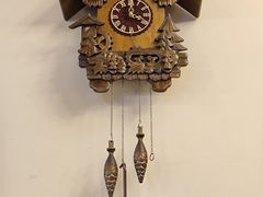 -巴伐利亚啤酒坊(意式风情街店)