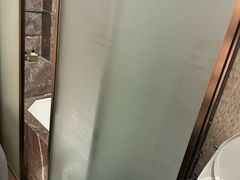 -广州花园酒店