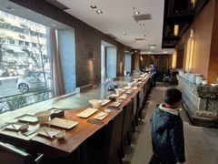 -大渔之观(安贞店)