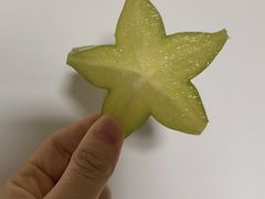 -滋味烤鱼(超洋店)