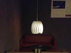 -UP嘻哈酒吧(粉巢店)