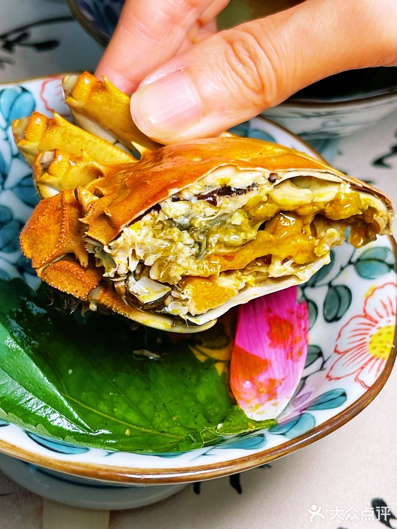 男朋友说不爱拍照，但来这里。。。！！！🪷