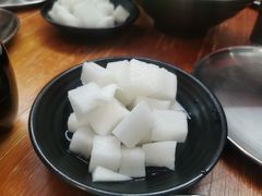 -奇帕波·披萨&炸鸡(诺和木勒站店)