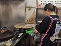 -状元楼(东大街店)