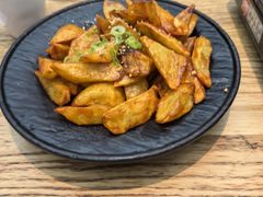 -滇铺子·云南特色菜·第九届野生菌美食节(东风东路c86店)