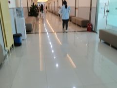 -松乔体检(亦庄店)