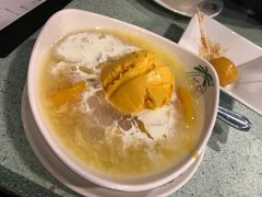 -松记糖水店(铜锣湾分店)