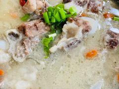 -全乐鱼馆·淳牌有机鱼直营店