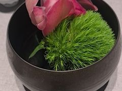 -逸道(益丰·外滩源店)