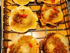 -大漠豪情烤羊腿(上海路店)