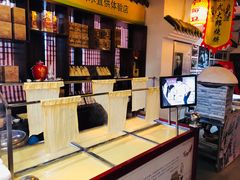 -映像威海·海鲜味道(市区店)