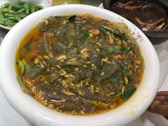 -季市阳光美食(阳光国际店)