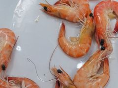 -秋姐美食店(海陵岛保利店)