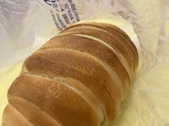 -同和居(什刹海店)