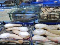 -无锡天鹏食品城