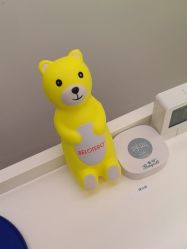 -BR光电保养