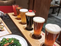 -红沃烤肉(家乐福2部店)