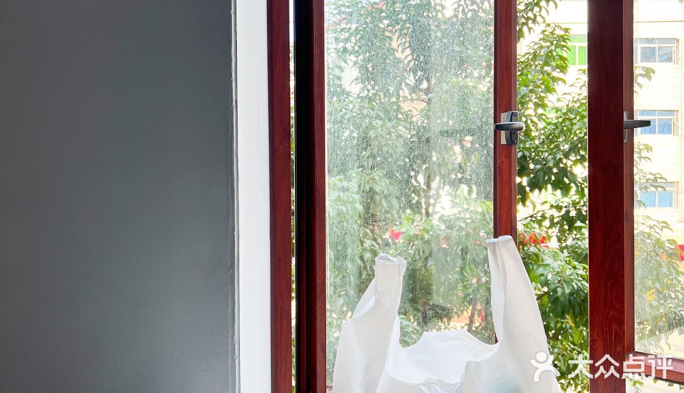 研味sweatness cake •茶山蛋糕面包出品很赞的店