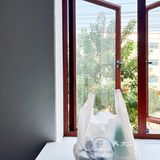 研味sweatness cake •茶山蛋糕面包出品很赞的店