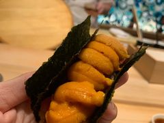 -小十Omakase(地王大厦店)