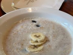 -杭州西子湖四季酒店-WL BISTRO西湖餐厅(灵隐路店)