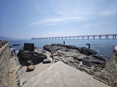 -黑石礁公园