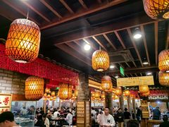 -小街天府(西工小街店)