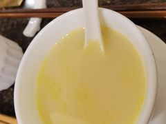 -钦善斋·养生膳食·精典川菜(武侯祠店)