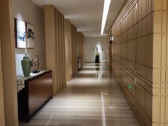 -天港海鲜(创新港天港禧悦酒店)