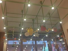 -小苍兰风铃草蛋糕甜品(沈阳店)